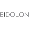 Eidolon Films