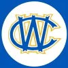 West Catholic High School