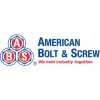 American Bolt & Screw
