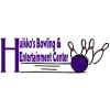 Huikko's Bowling & Entertainment Center