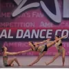 Shelly True Dance Academy