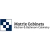Matrix Cabinets