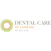 Dental Care of Lombard