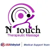 NTouch Medical Massage