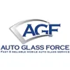 Auto Glass Force