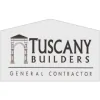 Tuscany Builders