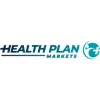 Health Plan Markets