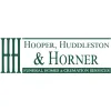Hooper, Huddleston & Horner Funeral Homes