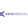 Keya Medical