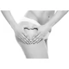 Saint Paul Dermatology