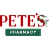 Pete's Family Pharmacy