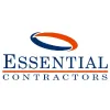 Essential Contractors
