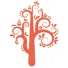 Pasadena Preschool Academy