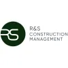 R & S Construction Management