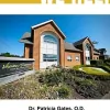 Coos Bay Vision Center