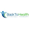 Back To Health