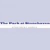 The Park at Stonehaven