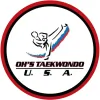 Ohs Martial Arts