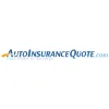 AutoInsuranceQuote.com