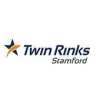Stamford Twin Rinks