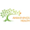Awakenings Health