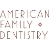 American Family Dentistry