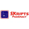SKripts Pharmacy