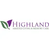 Highland Assisted Living & Memory Care