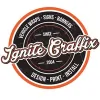 Ignite Graffix