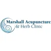 Marshall Acupuncture & Herb Clinic