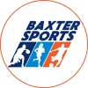 BaxterSports Camps