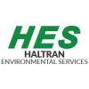 Haltran Environmental Services