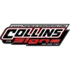 Collins Signs
