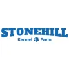 Stonehill Kennel & Farm