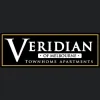 Veridian Townhomes