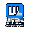 Wrap Logic