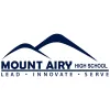 Mount Airy High School