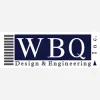 WBQ Design & Engineering