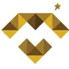 Morningstar's Jewelers