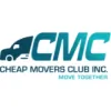 Cheap Movers Club