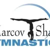 Marcov Sharp