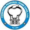 Tongxeng Personal Home Care