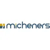 Micheners Signs