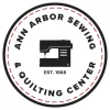 Ann Arbor Sewing Center