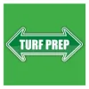 Turf Prep