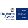 The Burns Agency