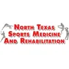 North Texas Sports Medicine