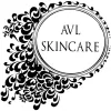 AVL Skincare