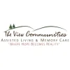 The View Communities
