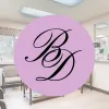 Bernardo Dermatology Medical Group